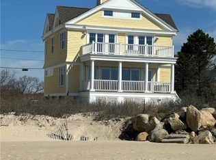 76 Green Hill Ocean Dr, South Kingstown, RI 02879
