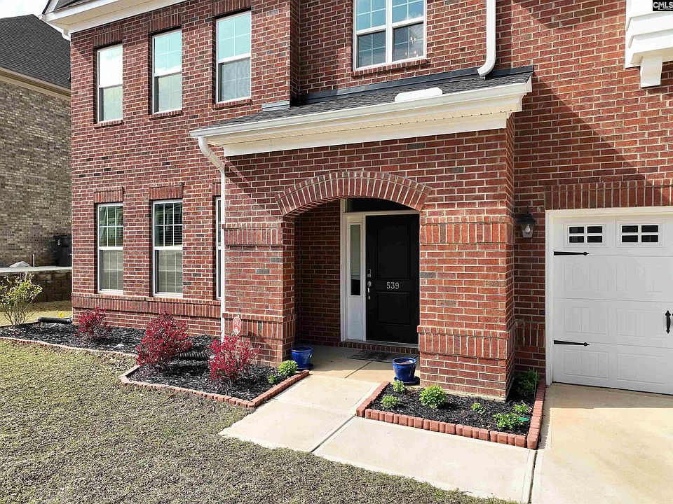 539 Sterling Brook Dr, Lexington, SC 29072 MLS 560862 Zillow