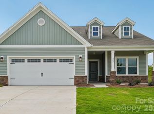 527 Gentle Bend Cv #269B, Locust, NC 28097