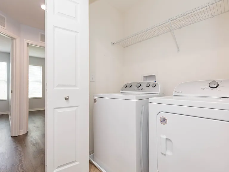 15948 Fishhawk View Dr — Photo 28