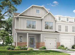 6408 Quinlynn Pl, Midlothian, VA 23112