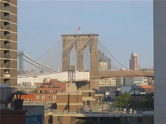 Rented by Living New York | media 8