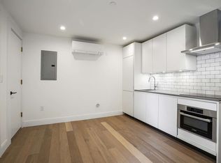 72 Beacon St #A, Boston, MA 02108