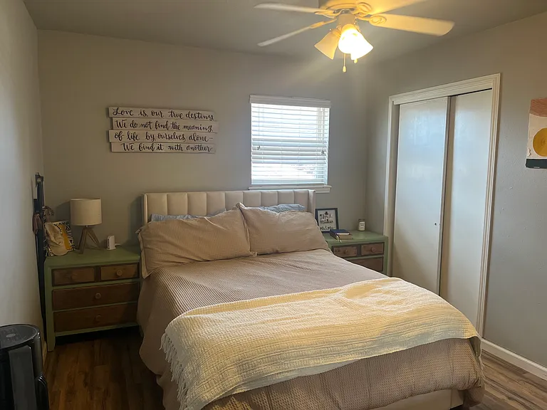 3006 Scott Ln — Photo 34