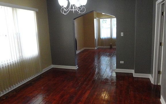 2nd image of 11618 S Wentworth Ave #2