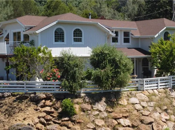4875 Tuolumne Ct, Kelseyville, CA 95451