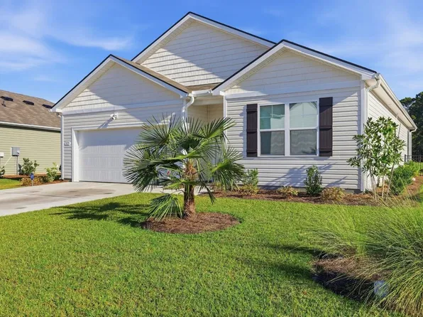 323 Skyward St., Myrtle Beach, SC 29588