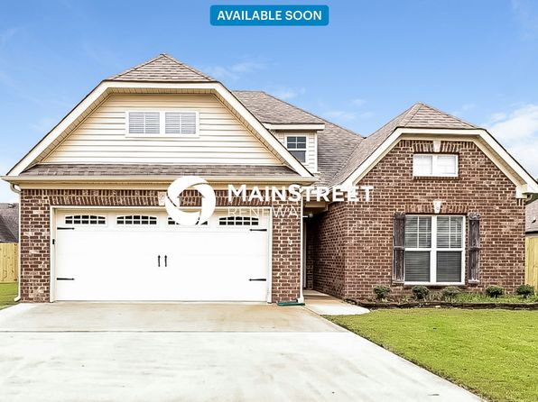 212 Falling Waters Way