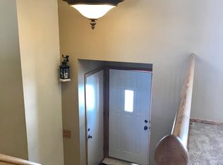 14833 Grouse St NW, Andover, MN 55304