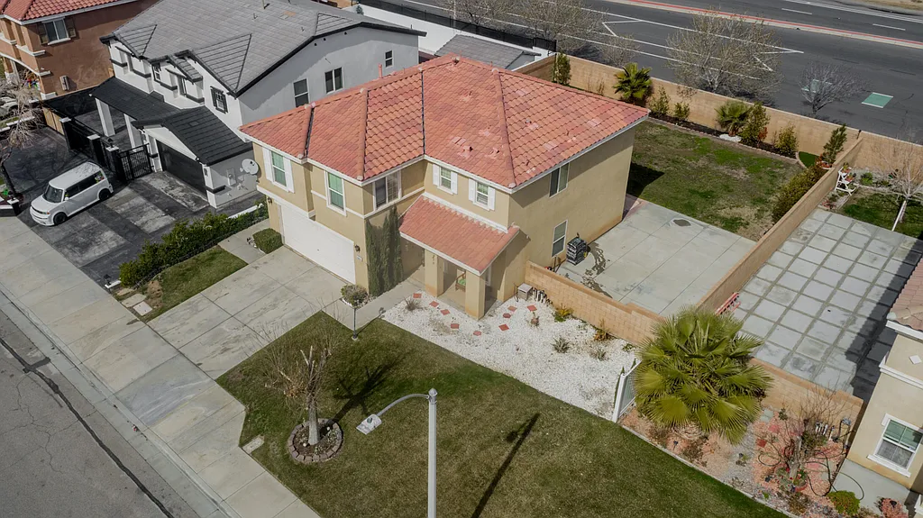 Property photo 4