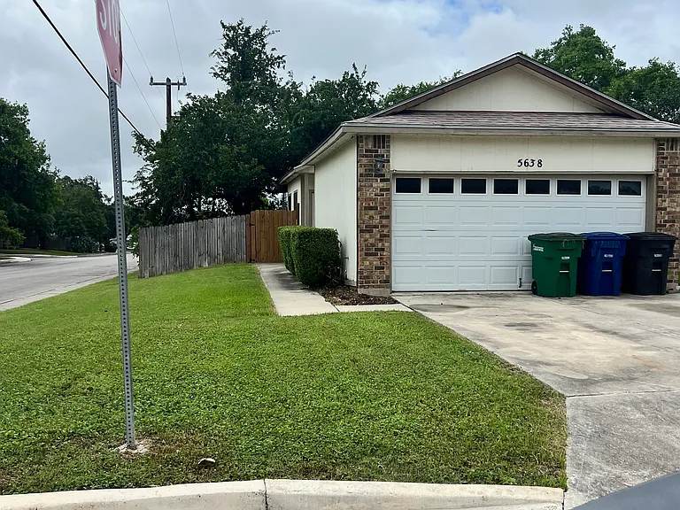 5638 Spring Night St — Photo 2