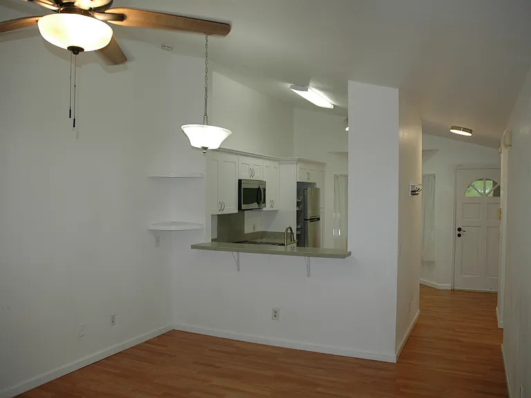 92 1242 Palahia St #1-T205 — Photo 9
