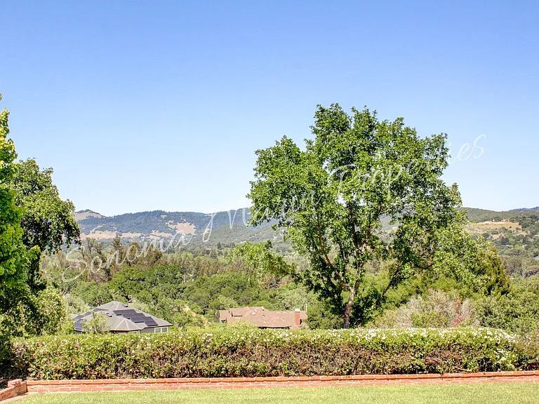 4626 Bennett View Dr — Photo 43