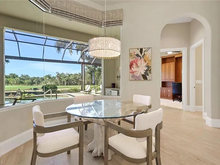 18530 Cypress Haven Dr — Photo 9
