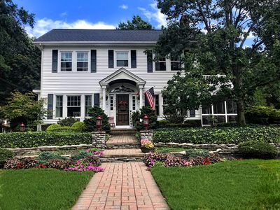 4635 Wood St, Willoughby, OH, 44094