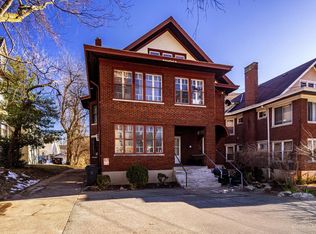 3846 Reading Rd, Cincinnati, OH 45229