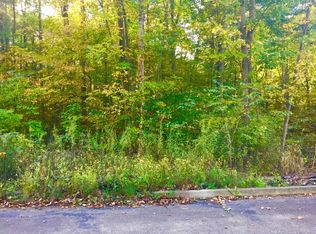 17270 River Bluff Dr, New Buffalo, MI 49117