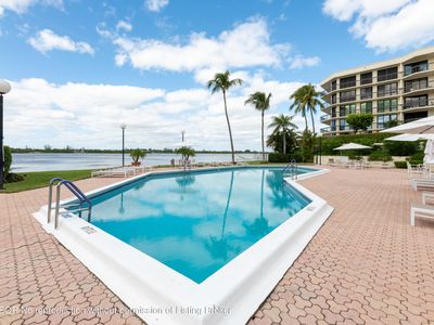 2778 S Ocean Blvd APT 105N, Palm Beach, FL, 33480