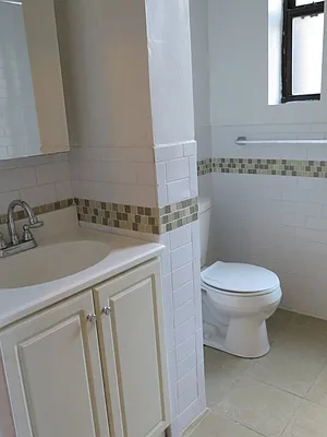 Rented by Bohemia Realty Group | media 29