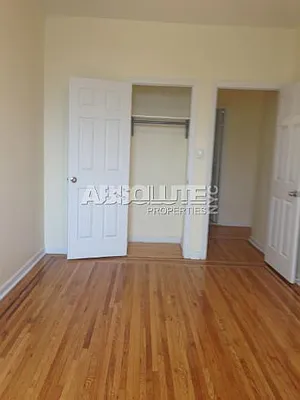 Rented by Absolute Properties of NYC | media 24