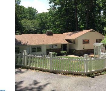 201 Paxon Hollow Rd, Media, PA, 19063
