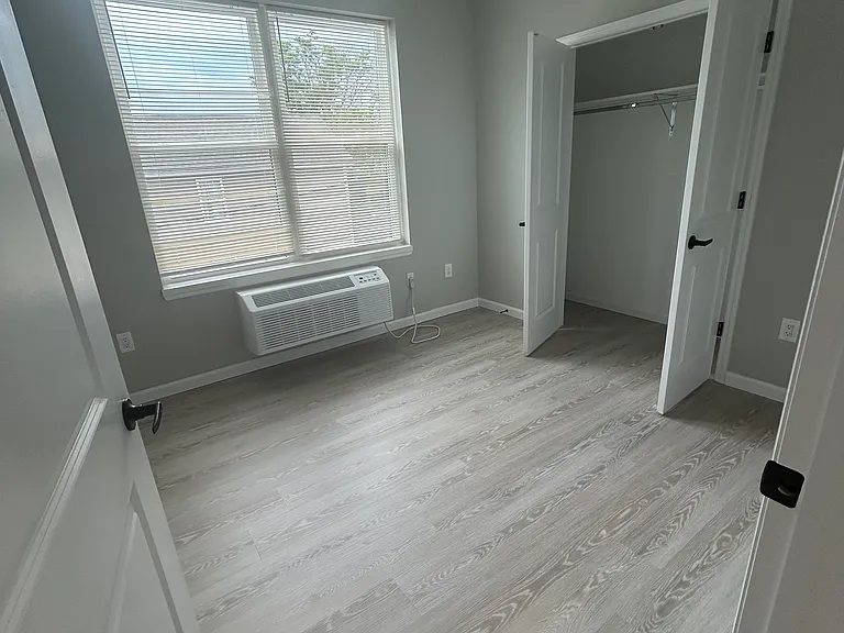 313 Summer St #301 — Photo 4