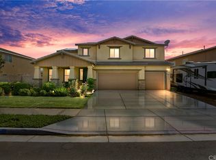 4670 Graphite Creek Rd, Jurupa Valley, CA 91752