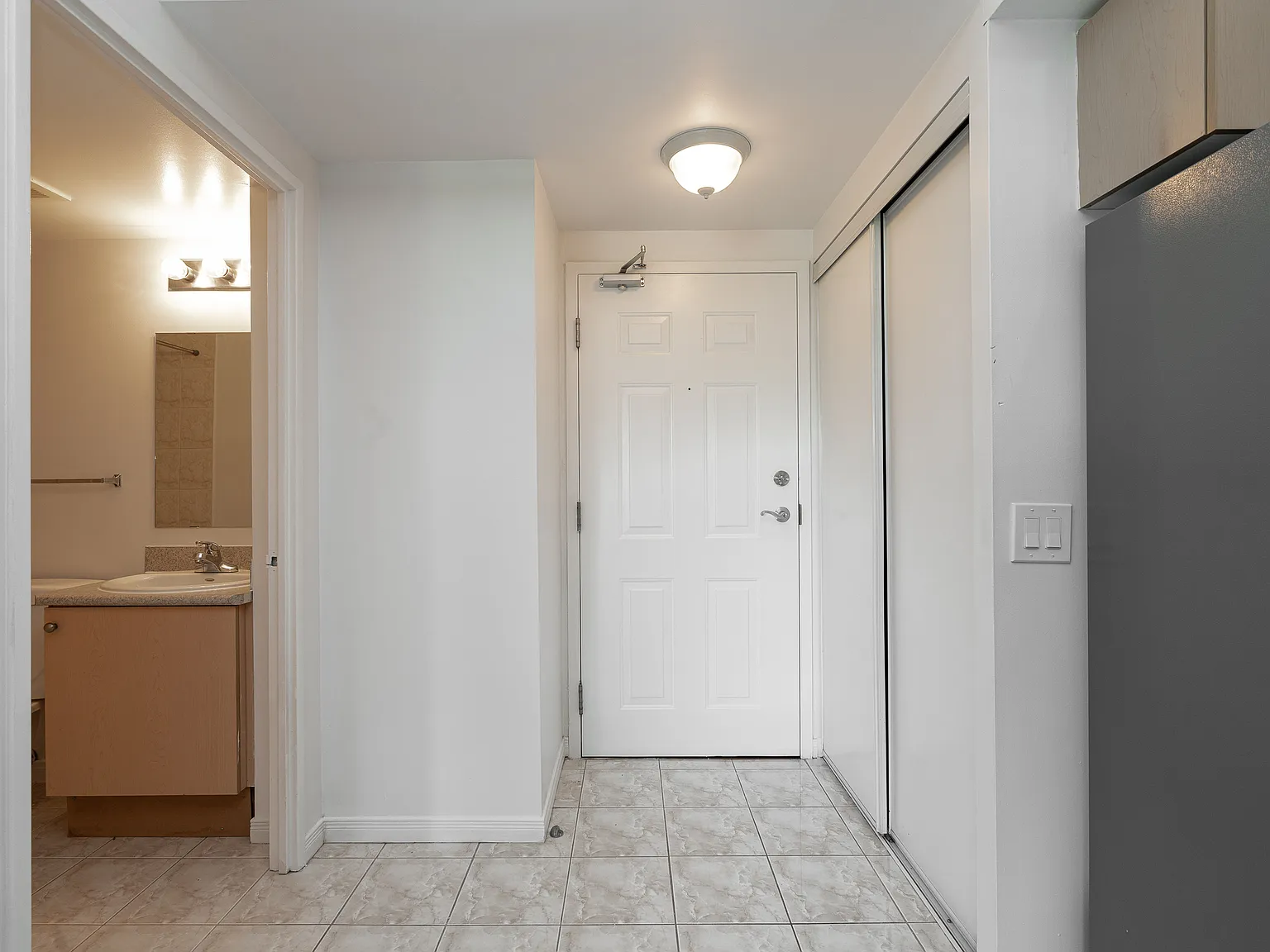 333 Sidney Belsey — Photo 4