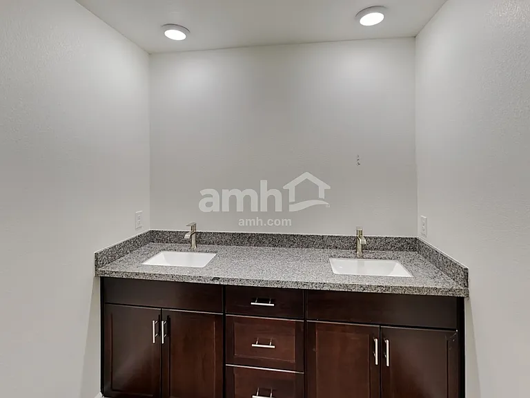 78 Cabaletta Ln — Photo 13