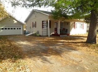 914 W Piper St, Macomb, IL 61455