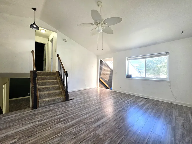 6230 Northwind Dr — Photo 5