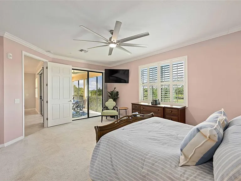10817 Tarflower Dr #201 — Photo 31
