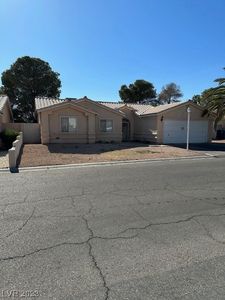 3155 Tarpon Dr, Las Vegas, NV, 89120