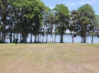 560 San Remo Cir, Inverness, FL 34450