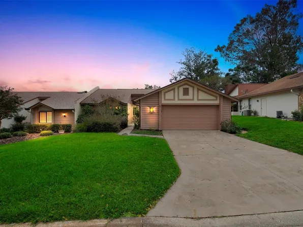 1034 Old South Ln, Apopka, FL 32712