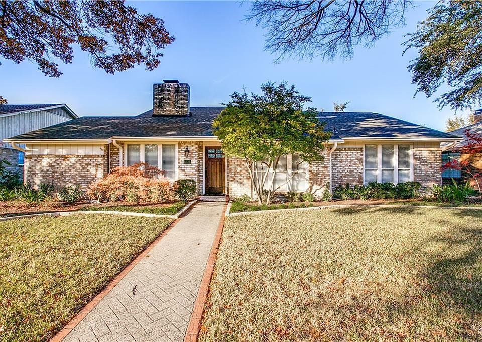 1st image of 6011 Daven Oaks Dr
