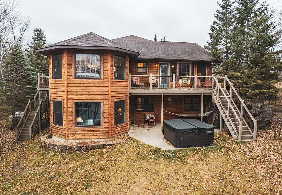 1st image of 51448 Lake Six Rd