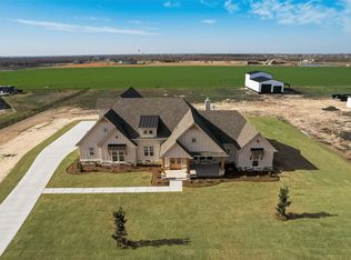 384 Edwards Rd, Rockwall, TX 75032