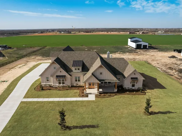 384 Edwards Rd, Rockwall, TX 75032