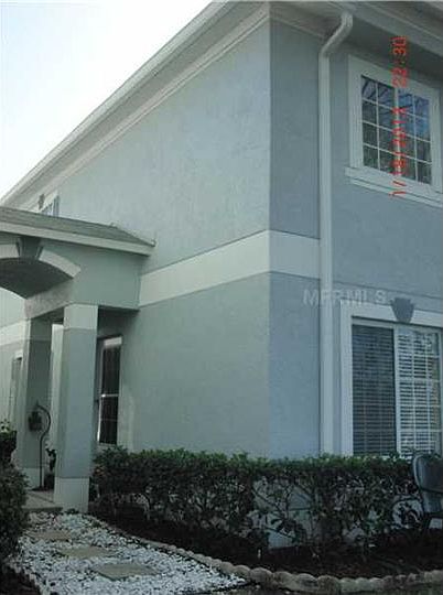 1st image of 4075 Dolphin Dr