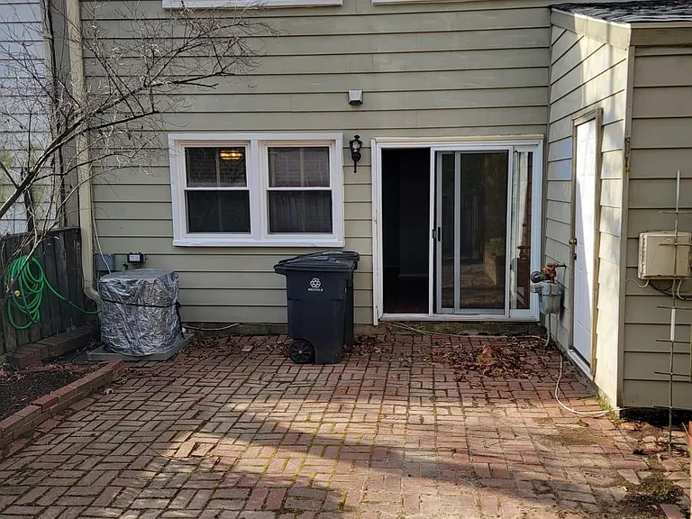 12121 Dove Cir — Photo 7