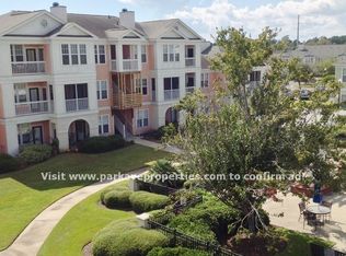 1026 Rosewood Ln, Mount Pleasant, SC 29464