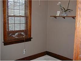 bedroom #2 or office