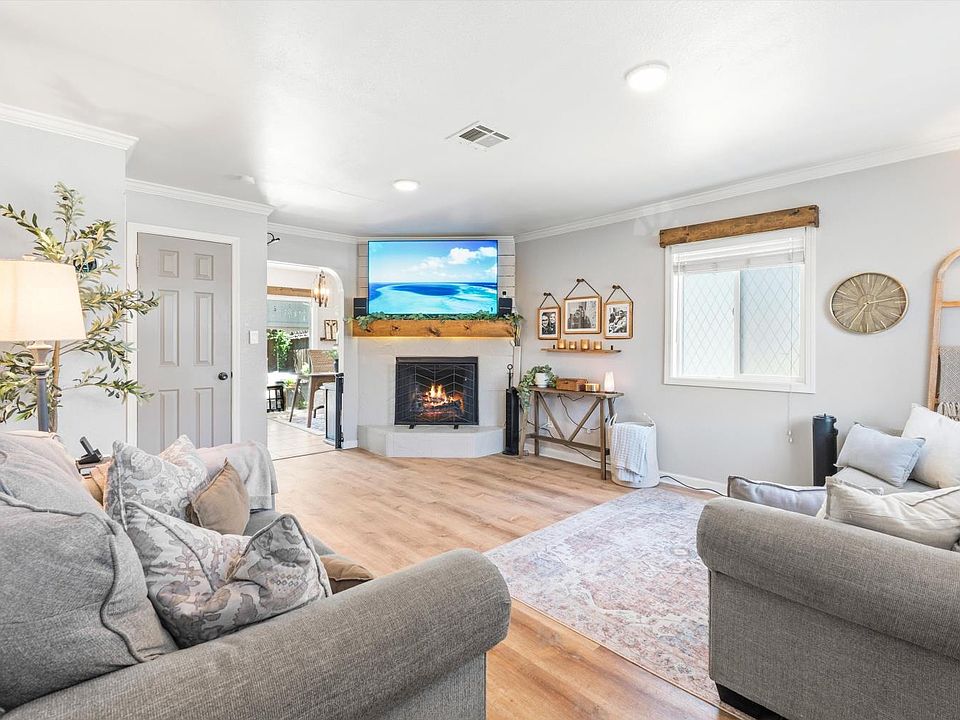 1st image of 2515 Merrychase Dr APT F