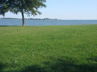 0 Lake Rd, Lottsburg, VA 22511