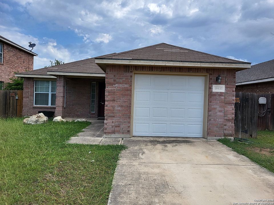 1st image of 10635 SHAENMEADOW