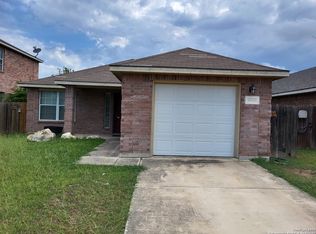 10635 Shaenmeadow, San Antonio, TX 78254