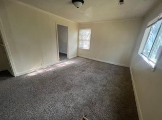 3168 S Rutan St #3168, Wichita, KS 67210