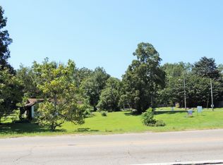 808 Main St, Purvis, MS 39475