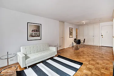 Sold by Sotheby's International Realty
